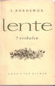 Tapa de Lente