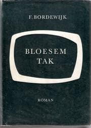 Tapa de Bloesemtak