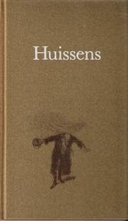 Tapa de Huissens