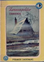 Tapa de Zwanenpolder