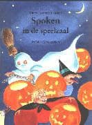 Tapa de Spoken in de speelzaal