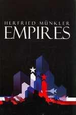 Tapa de Empires