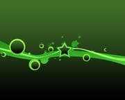 Tapa de Axial flow compressors, fluid mechanics and thermodynamics
