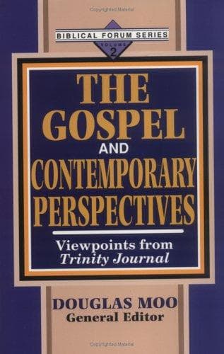 Tapa de Biblical authority and conservative perspectives