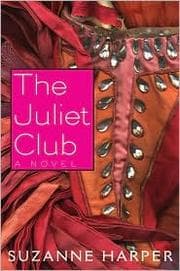 Tapa de The Juliet Club