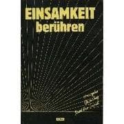 Tapa de Einsamkeit berühren