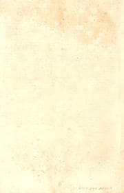 Tapa de Remarks of the Hon. John C. Calhoun, delivered in the Senate of the United States, March 21, 1834