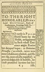 Tapa de A survey of history, or, A nursery for gentry
