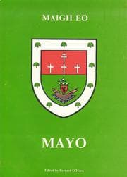 Tapa de Mayo