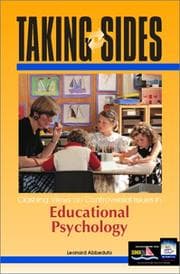Tapa de Taking Sides
