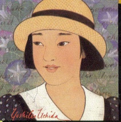 Tapa de WRITE IDEA 3 (C)