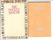 Tapa de Barlotrove