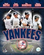 Tapa de Baseball