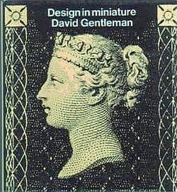 Tapa de Design in miniature