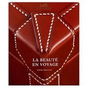 Tapa de La beauté en voyage