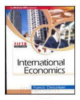 Tapa de Principles of economics