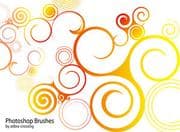 Tapa de The Spirit Sets Us Free, Catechist's Guide