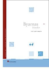 Tapa de Byarnas Bönder