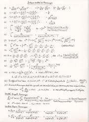 Tapa de Collected Papers of G.H. Hardy