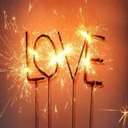 Tapa de Isaac Newton and gravity