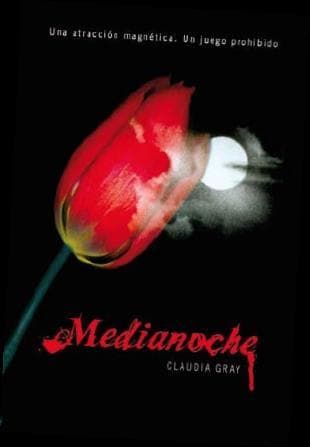 Tapa de Medianoche
