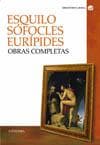 Tapa de Obras Completas