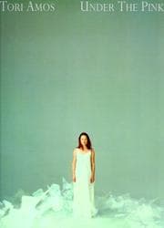 Tapa de Tori Amos