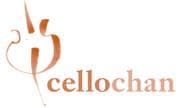 Tapa de Handbook for Cello Students