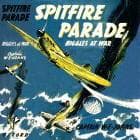 Tapa de Spitfire Parade