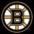 Tapa de Who's who in hockey
