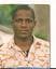 Tapa de Personnel management in Nigeria
