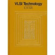 Tapa de VLSI technology
