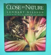 Tapa de Close to nature