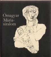 Tapa de Ómagyar Mária-siralom