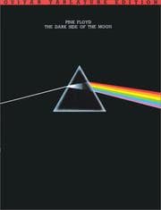 Tapa de Pink Floyd