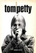 Tapa de Conversations with Tom Petty