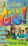 Tapa de Get Ready Get Set Go: