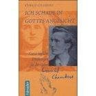 Tapa de Ich schaue in Gottes Angesicht