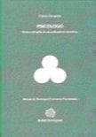 Tapa de Psicologo