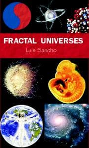 Tapa de A Theory of Unification