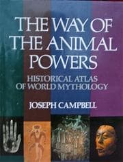 Tapa de Historical atlas of world mythology