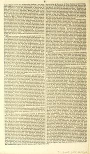Tapa de The Republican Party--its history and policy