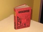 Tapa de The floating light of Goodwin sands