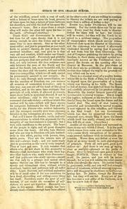 Tapa de The rebellion