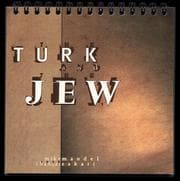 Tapa de The Turk and the Jew