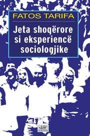 Tapa de Jeta shoqërore si eksperiencë sociologjike