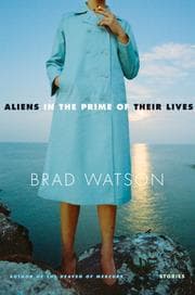 Tapa de Aliens in the prime of their lives