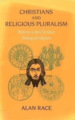 Tapa de Christians and religious pluralism