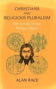 Tapa de Christians and religious pluralism