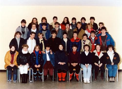 Tapa de Des moeurs divines